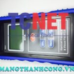 may do cong suat quang opm vfl soi loi soi quang ma tl 569