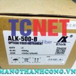 may do otdr mini opm cong suat quang vfl soi loi soi quang ma alk 500 b hieu eloik 1