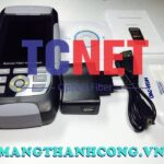 may do otdr mini opm cong suat quang vfl soi loi soi quang ma alk 500 b hieu eloik 11
