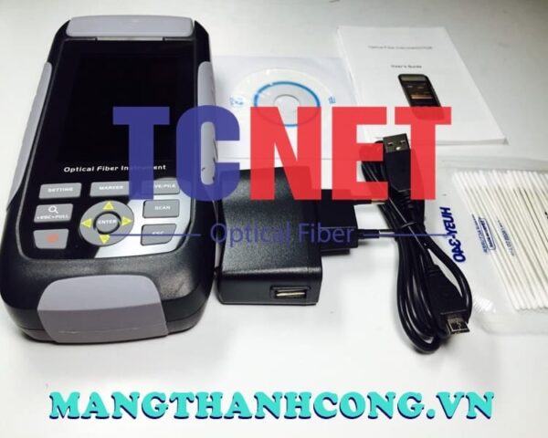 may do otdr mini opm cong suat quang vfl soi loi soi quang ma alk 500 b hieu eloik 11