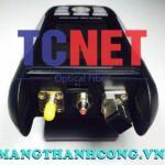 may do otdr mini opm cong suat quang vfl soi loi soi quang ma alk 500 b hieu eloik 12