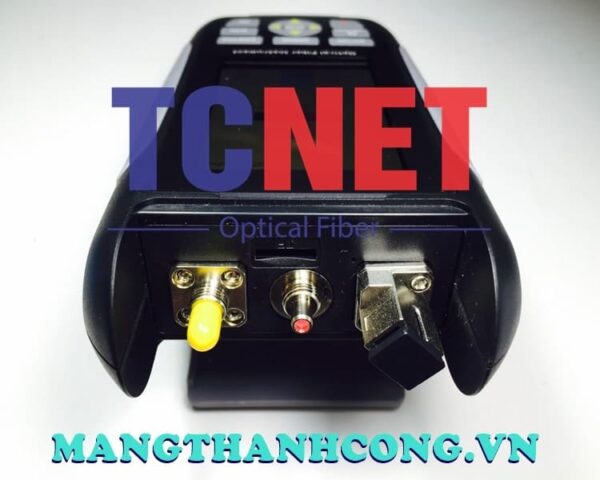 may do otdr mini opm cong suat quang vfl soi loi soi quang ma alk 500 b hieu eloik 12