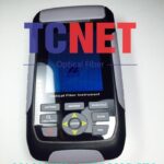 may do otdr mini opm cong suat quang vfl soi loi soi quang ma alk 500 b hieu eloik