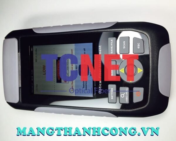 may do otdr mini opm cong suat quang vfl soi loi soi quang ma alk 500 b hieu eloik 2