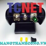 may do otdr mini opm cong suat quang vfl soi loi soi quang ma alk 500 b hieu eloik 4