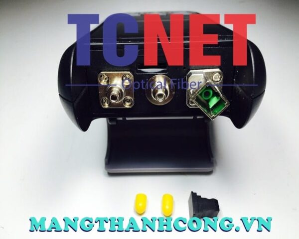 may do otdr mini opm cong suat quang vfl soi loi soi quang ma alk 500 b hieu eloik 4