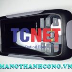 may do otdr mini opm cong suat quang vfl soi loi soi quang ma alk 500 b hieu eloik 5