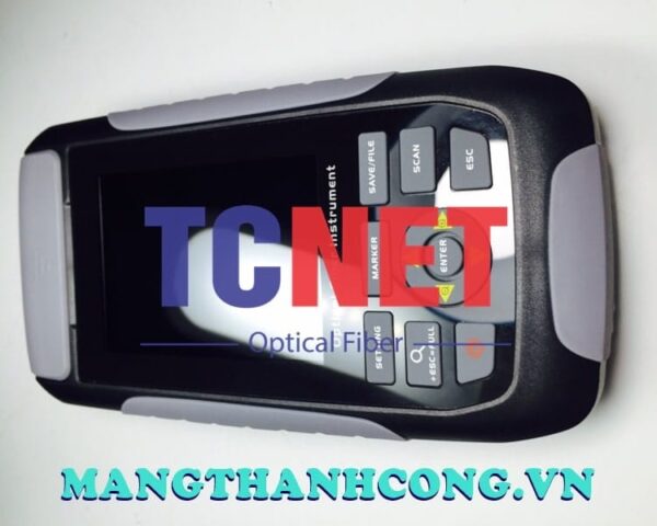 may do otdr mini opm cong suat quang vfl soi loi soi quang ma alk 500 b hieu eloik 5