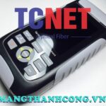 may do otdr mini opm cong suat quang vfl soi loi soi quang ma alk 500 b hieu eloik 6