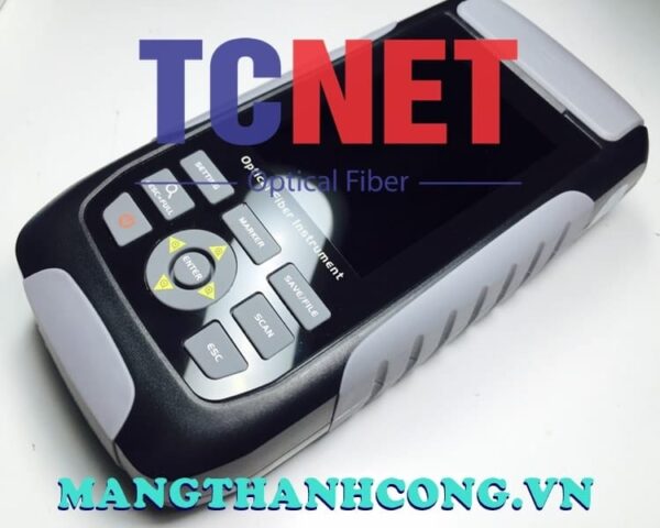 may do otdr mini opm cong suat quang vfl soi loi soi quang ma alk 500 b hieu eloik 6