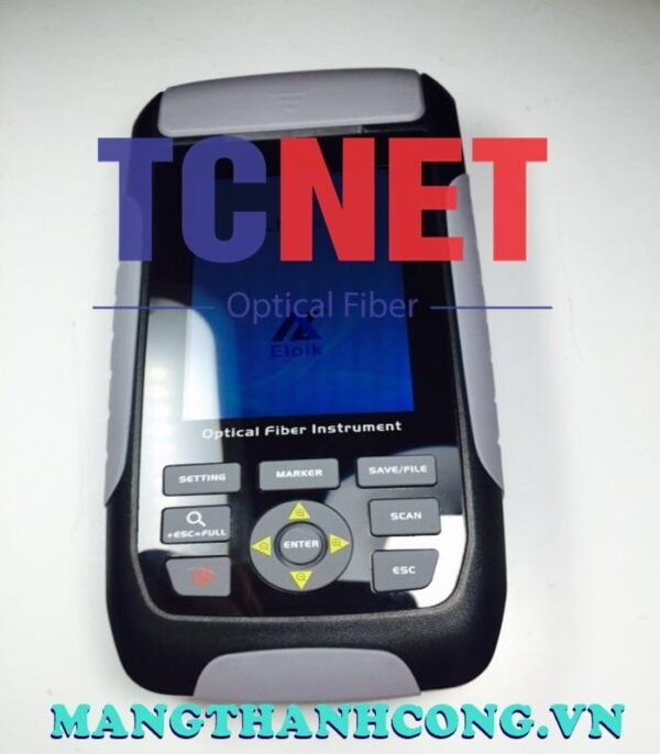 may do otdr mini opm cong suat quang vfl soi loi soi quang ma alk 500 b hieu eloik