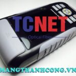 may do otdr mini opm cong suat quang vfl soi loi soi quang ma alk 500 b hieu eloik 7