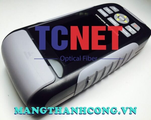 may do otdr mini opm cong suat quang vfl soi loi soi quang ma alk 500 b hieu eloik 7