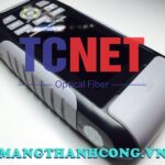 may do otdr mini opm cong suat quang vfl soi loi soi quang ma alk 500 b hieu eloik 8