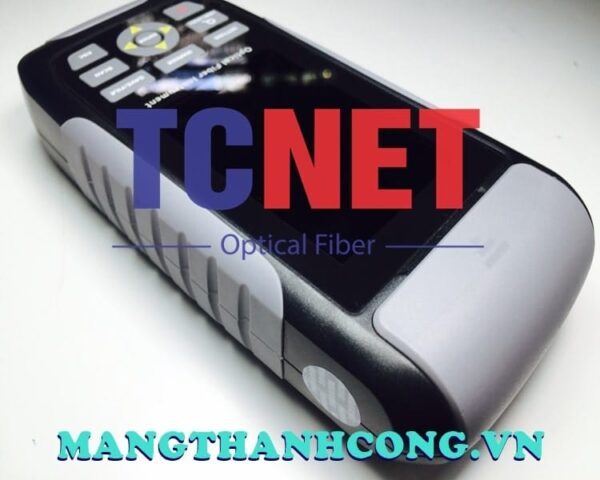 may do otdr mini opm cong suat quang vfl soi loi soi quang ma alk 500 b hieu eloik 8