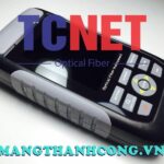 may do otdr mini opm cong suat quang vfl soi loi soi quang ma alk 500 b hieu eloik 9