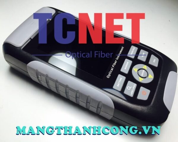 may do otdr mini opm cong suat quang vfl soi loi soi quang ma alk 500 b hieu eloik 9