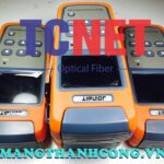 may do otdr mini vfl soi loi soi quang joinwit chinh hang ma jw3305a 1