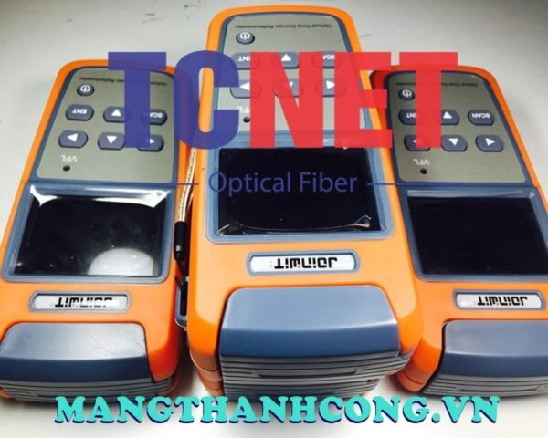 may do otdr mini vfl soi loi soi quang joinwit chinh hang ma jw3305a 1