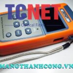 may do otdr mini vfl soi loi soi quang joinwit chinh hang ma jw3305a 11
