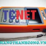 may do otdr mini vfl soi loi soi quang joinwit chinh hang ma jw3305a 12