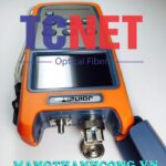 may do otdr mini vfl soi loi soi quang joinwit chinh hang ma jw3305a 13