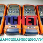 may do otdr mini vfl soi loi soi quang joinwit chinh hang ma jw3305a
