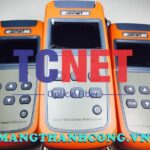 may do otdr mini vfl soi loi soi quang joinwit chinh hang ma jw3305a 2