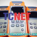 may do otdr mini vfl soi loi soi quang joinwit chinh hang ma jw3305a 3