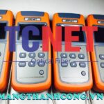 may do otdr mini vfl soi loi soi quang joinwit chinh hang ma jw3305a 4