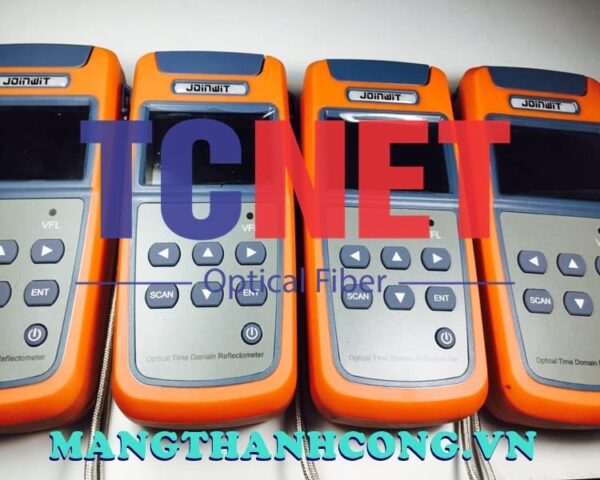 may do otdr mini vfl soi loi soi quang joinwit chinh hang ma jw3305a 4