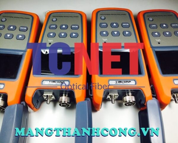 may do otdr mini vfl soi loi soi quang joinwit chinh hang ma jw3305a 5