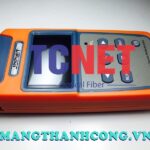 may do otdr mini vfl soi loi soi quang joinwit chinh hang ma jw3305a 6