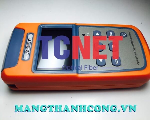 may do otdr mini vfl soi loi soi quang joinwit chinh hang ma jw3305a 6