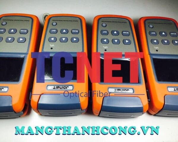 may do otdr mini vfl soi loi soi quang joinwit chinh hang ma jw3305a