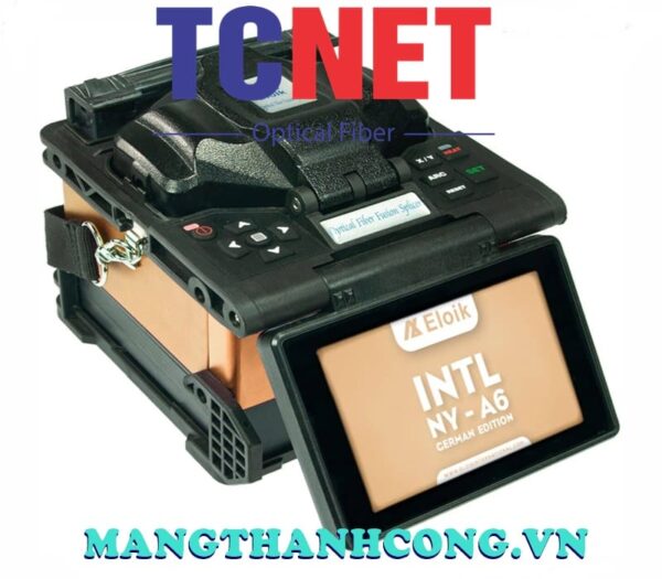 may han eloik cong nghe duc pn alk nya6