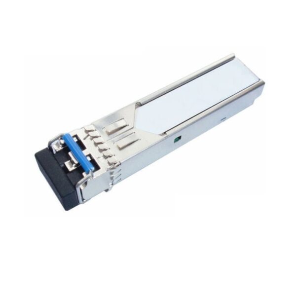 module quang sfp 1.25g bt oc24 120a bton