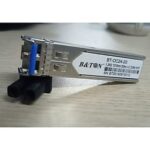 module quang sfp ma bt oc24 20