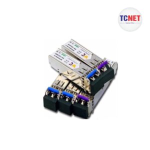 Module quang WINTOP YT-A-PCC-3M | SFP+ 10G, cáp nối trực tiếp 3m