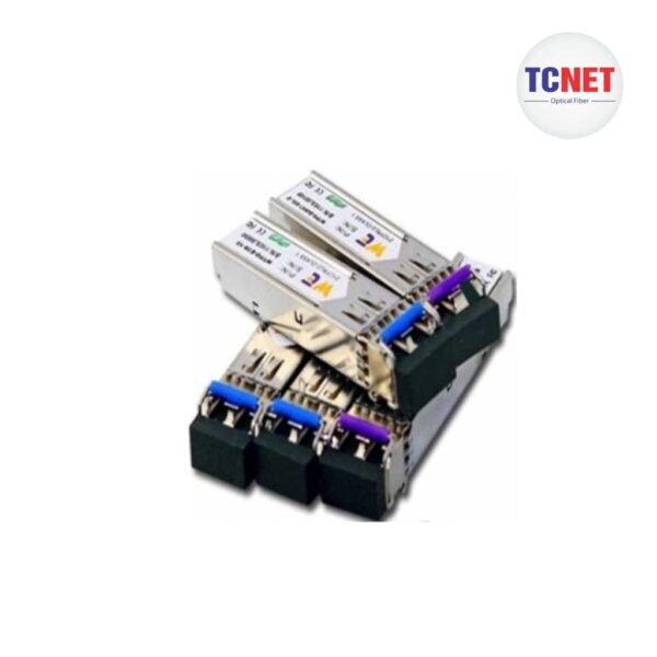 module quang wintop yt a pcc 3m sfp 10g cap noi truc tiep 3m