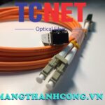 module quang wintop yt pd g39 02i d module quang industrial sfp 1.25 gbps 2 soi quang multimode 1310nm ddm 1