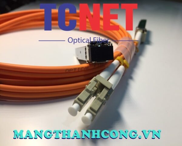 module quang wintop yt pd g39 02i d module quang industrial sfp 1.25 gbps 2 soi quang multimode 1310nm ddm 1