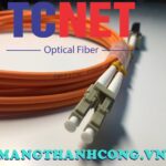 module quang wintop yt pd g39 02i d module quang industrial sfp 1.25 gbps 2 soi quang multimode 1310nm ddm 10