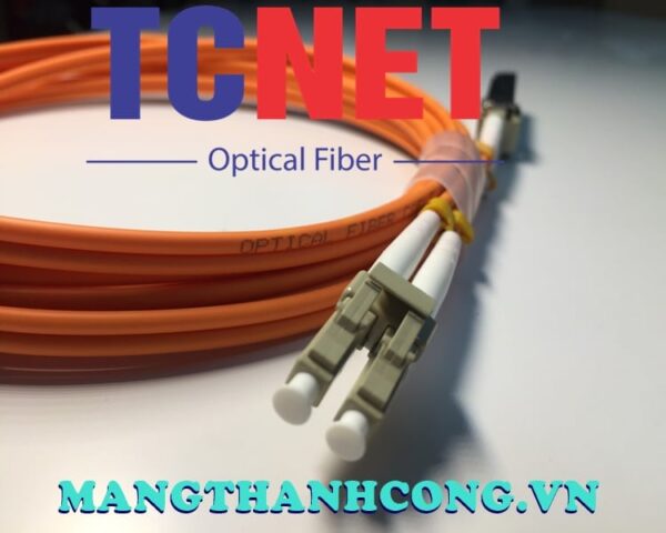 module quang wintop yt pd g39 02i d module quang industrial sfp 1.25 gbps 2 soi quang multimode 1310nm ddm 10