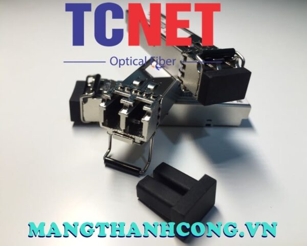 module quang wintop yt pd g39 02i d module quang industrial sfp 1.25 gbps 2 soi quang multimode 1310nm ddm 11