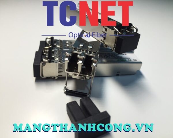 module quang wintop yt pd g39 02i d module quang industrial sfp 1.25 gbps 2 soi quang multimode 1310nm ddm 12