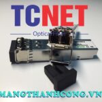 module quang wintop yt pd g39 02i d module quang industrial sfp 1.25 gbps 2 soi quang multimode 1310nm ddm 13