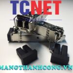 module quang wintop yt pd g39 02i d module quang industrial sfp 1.25 gbps 2 soi quang multimode 1310nm ddm 15