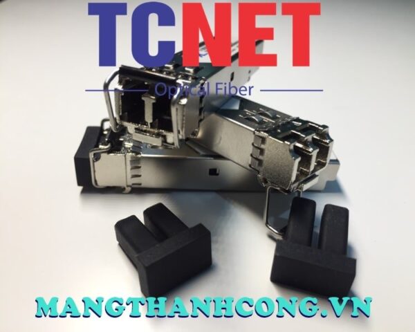 module quang wintop yt pd g39 02i d module quang industrial sfp 1.25 gbps 2 soi quang multimode 1310nm ddm 15