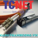 module quang wintop yt pd g39 02i d module quang industrial sfp 1.25 gbps 2 soi quang multimode 1310nm ddm